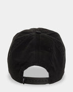 Mens Deluxe 5 Panel Cap