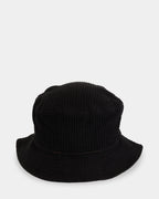 Mens Cortex Waffle Bucket Hat