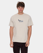 Mens Between Chaos & Calm T-Shirt