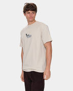 Mens Between Chaos & Calm T-Shirt