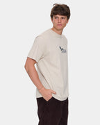 Mens Between Chaos & Calm T-Shirt