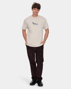 Mens Between Chaos & Calm T-Shirt