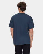 Mens Between Chaos & Calm T-Shirt