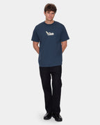 Mens Between Chaos & Calm T-Shirt