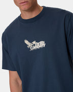 Mens Between Chaos & Calm T-Shirt
