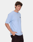 Mens Val For The Win Oversized Fit T-Shirt