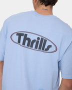 Mens Val For The Win Oversized Fit T-Shirt