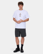 Mens Against All Odds T-Shirt