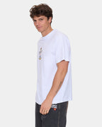 Mens Against All Odds T-Shirt