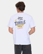 Mens Against All Odds T-Shirt