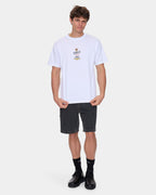 Mens Against All Odds T-Shirt