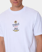 Mens Against All Odds T-Shirt