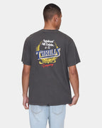 Mens Against All Odds T-Shirt