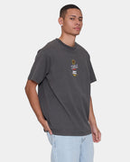 Mens Against All Odds T-Shirt