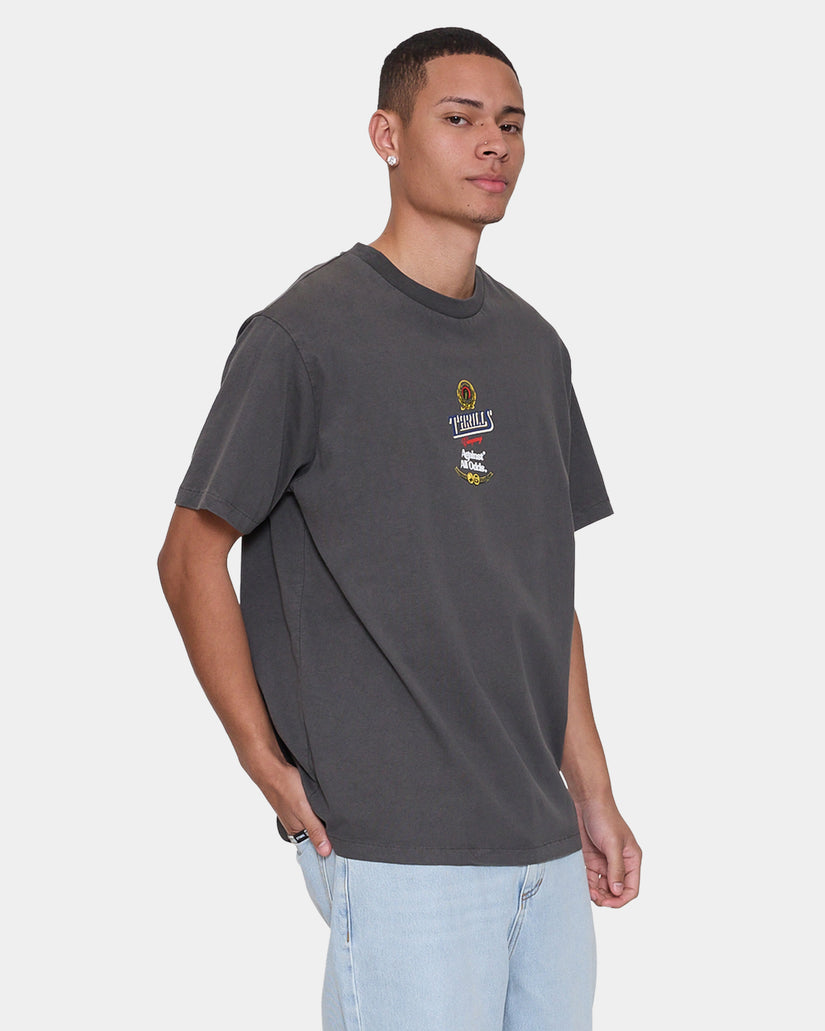 Mens Against All Odds T-Shirt