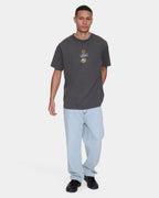 Mens Against All Odds T-Shirt