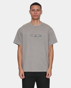 Mens Paradise Falling Embro T-Shirt