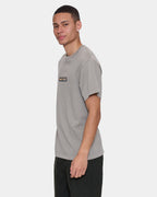 Mens Paradise Falling Embro T-Shirt