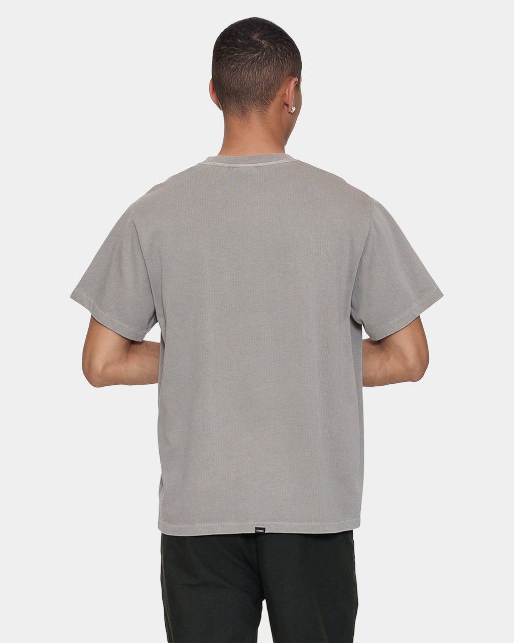 Mens Paradise Falling Embro T-Shirt