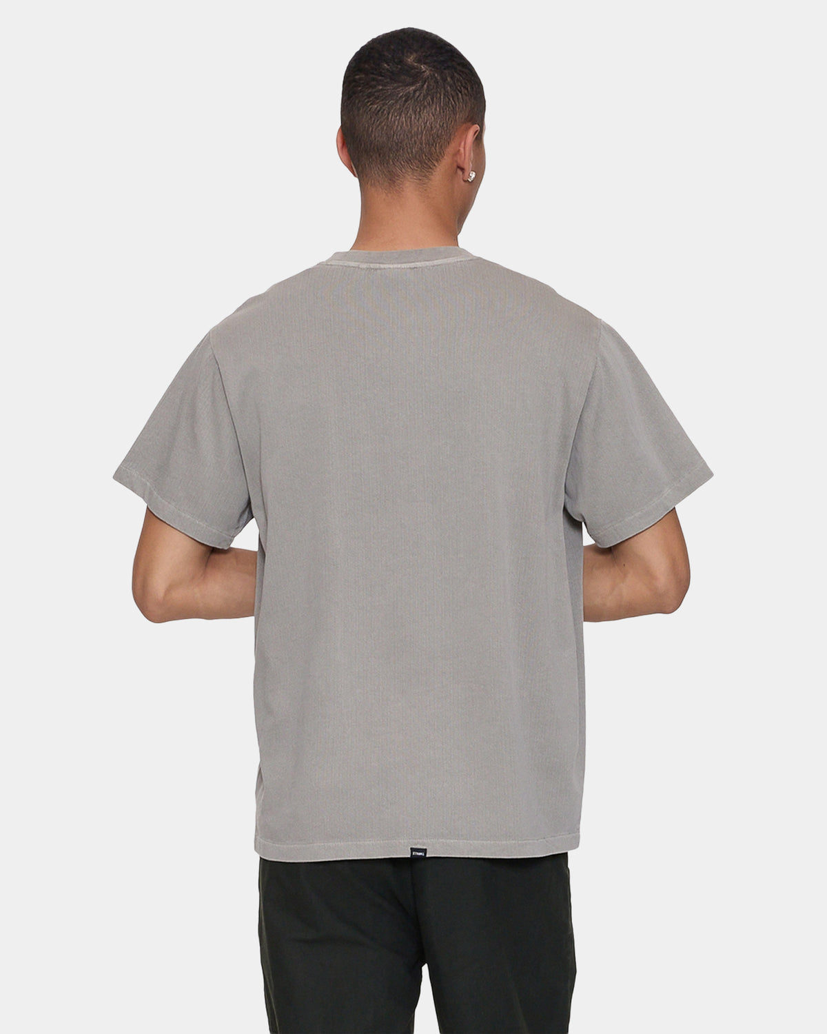 Mens Paradise Falling Embro T-Shirt