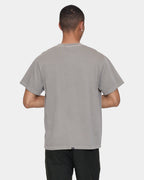 Mens Paradise Falling Embro T-Shirt