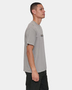 Mens Paradise Falling Embro T-Shirt