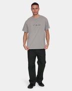 Mens Paradise Falling Embro T-Shirt