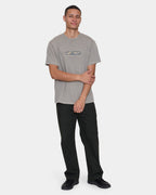 Mens Paradise Falling Embro T-Shirt