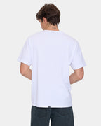 Mens Heavy Voltage T-Shirt