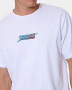 Mens Heavy Voltage T-Shirt