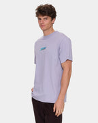 Mens Heavy Voltage T-Shirt