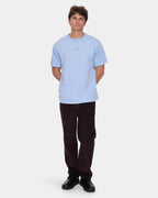 Mens Minimal Thrills Merch Fit T-Shirt