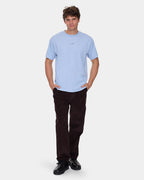 Mens Minimal Thrills Merch Fit T-Shirt
