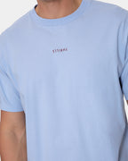 Mens Minimal Thrills Merch Fit T-Shirt