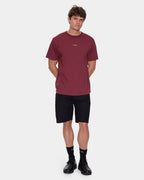 Mens Minimal Thrills Merch Fit T-Shirt