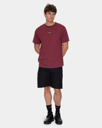 Mens Minimal Thrills Merch Fit T-Shirt