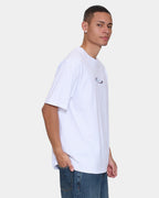 Mens Spectral Oversized Fit T-Shirt