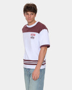 Mens Deep In The Heart Of Byron T-Shirt