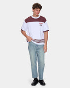 Mens Deep In The Heart Of Byron T-Shirt