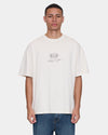 Mens Fluid Thrills Oversized T-Shirt