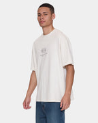 Mens Fluid Thrills Oversized T-Shirt