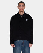 Mens Stagger Coach Jacket