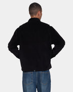 Mens Stagger Coach Jacket