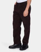 Mens Slacker Cord Chinos