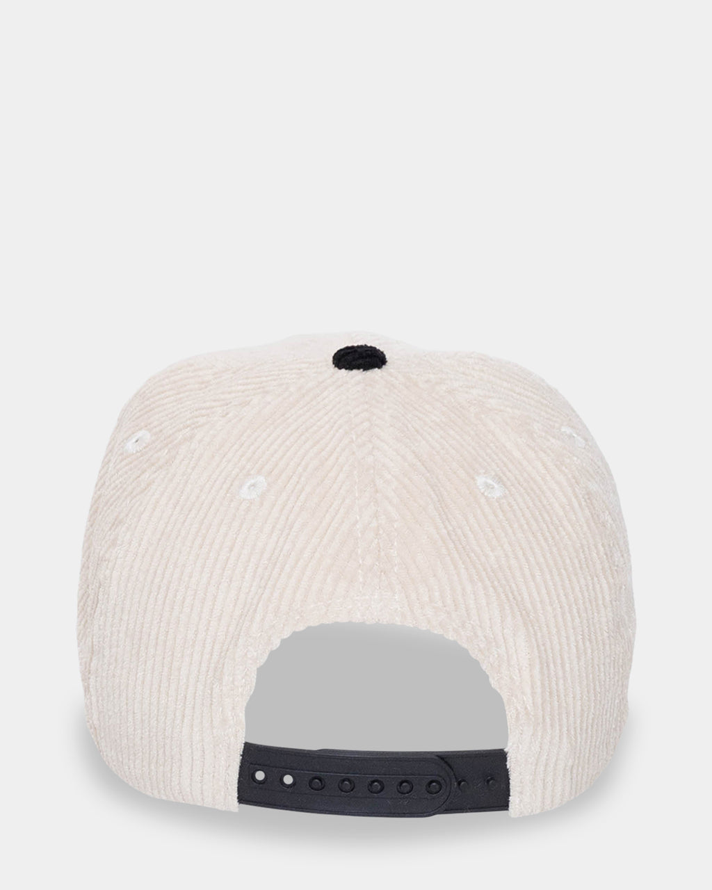 Mens Thrills Union Cap