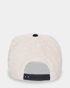 Mens Thrills Union Cap