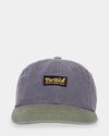 Mens Thrills Union Cap