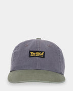Mens Thrills Union Cap