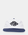 Mens Thrill Of Victory Cap