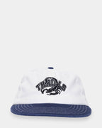 Mens Thrill Of Victory Cap